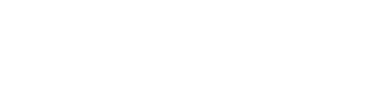 Shylin Jewels